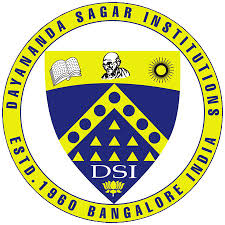 dsce