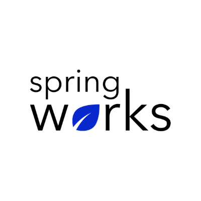 Springworks